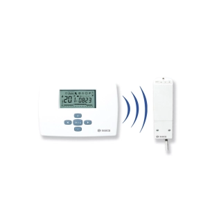 thermostat trl 7.26 rf bosch