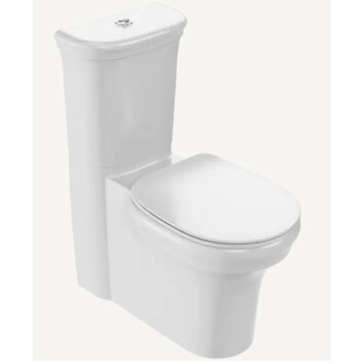 cuvette cleo 1889 btw vario ss