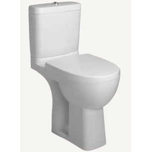 cuvette odeon up sh sureleve