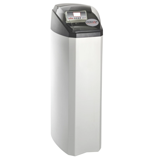 adoucisseur 18l softeo+