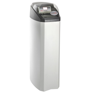 adoucisseur 18l softeo+