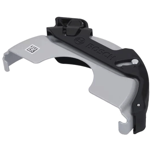 capot de protection pour