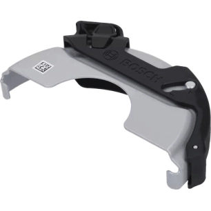 capot de protection pour