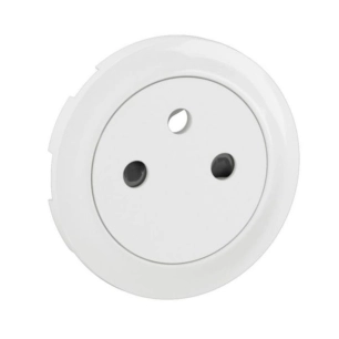 enjo 4x2p+t f/b surface blanc