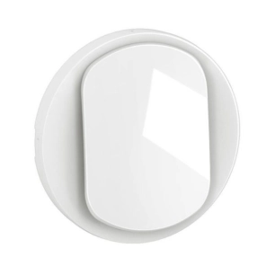 enjo permut a voyant blanc