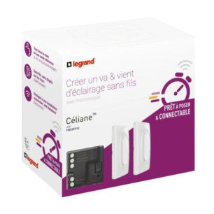 pap vv 1 inter + 1 cde cel bl