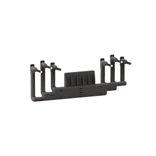 peignes de connexion de