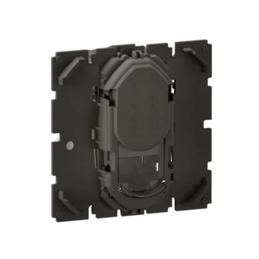 prise rj45 - ftp cat6