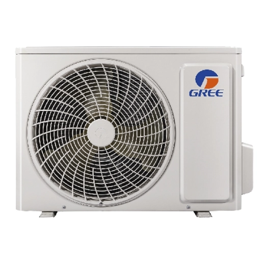 ue monosplit fair 9 r32