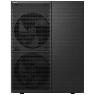 ue aquarea tcap m r290 9kw 3ph