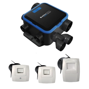 kit easyhome hygro compact mp