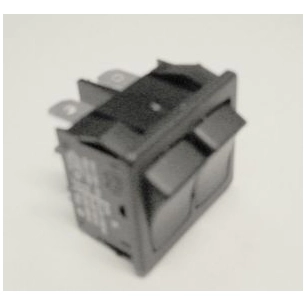 interrupteur inverseur bipolai