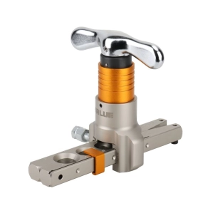 dudgeonniere pour perceuse