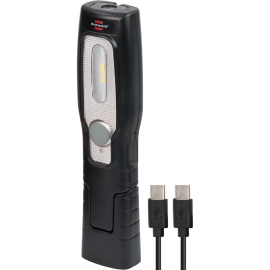 lampe torche led hl 201 a 250+