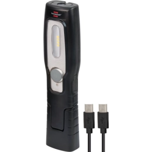 lampe torche led hl 201 a 250+