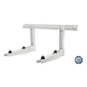 support mural clim 80x46,5cm