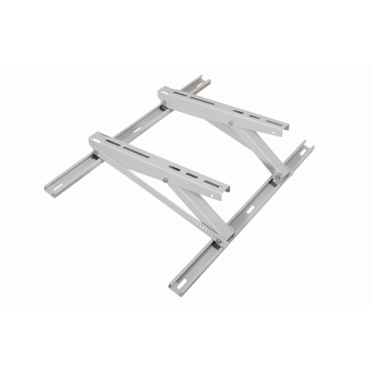 support toit clim 80x48cm