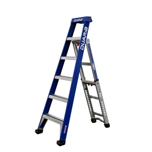 escabeau multipositions mx5