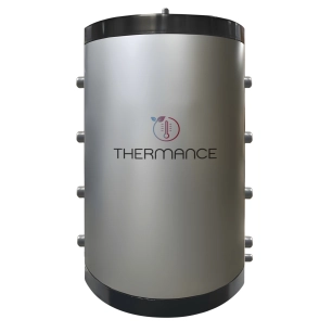 bouteille melange 100l 8