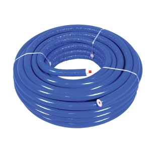 tube mc isole 25ml bleu 32x3