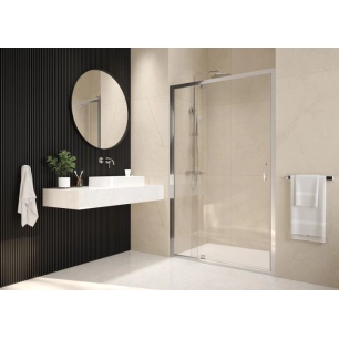 porte vista pivotante 140 vt