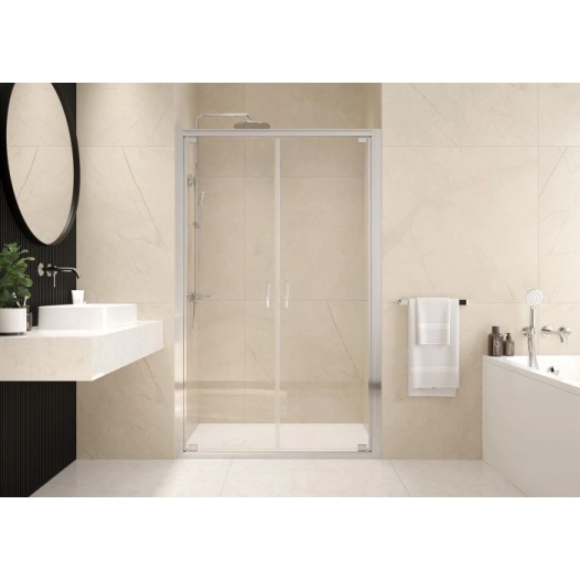 porte vista battantes vt 80