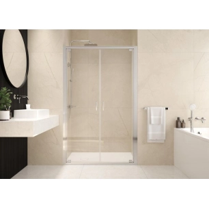 porte vista battantes vt 80