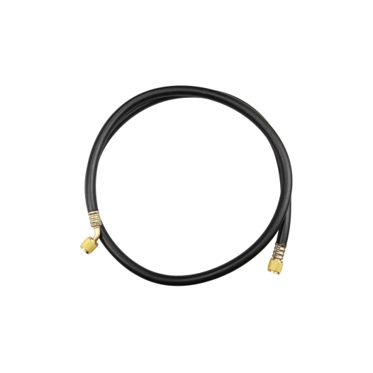 flexible de tirage au vide