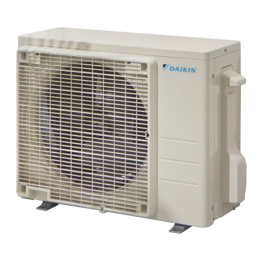 ue monosplit sensira rxf50f