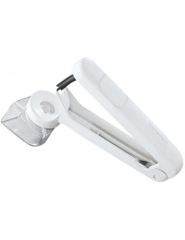 Dénoyauteur cerises bg cerise