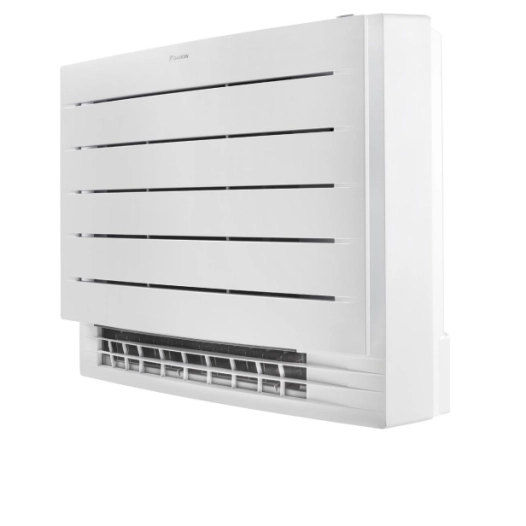 ui console perfera oh 3 kw