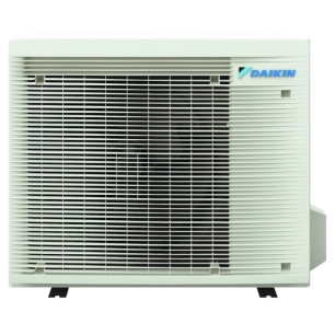 ue monosplit 2,5 kw r32