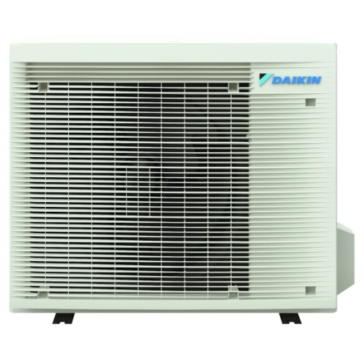 ue monosplit 3,5 kw r32