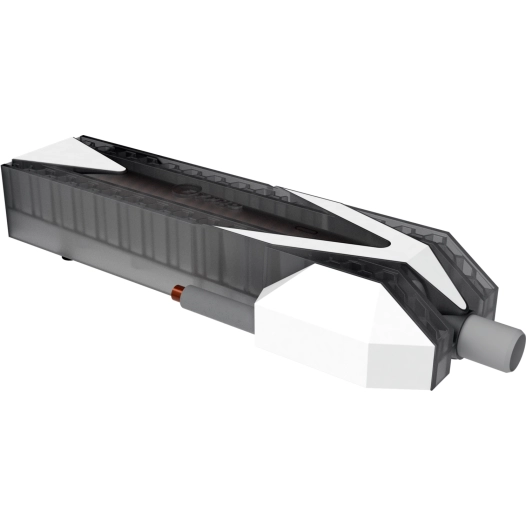 recuperateur de chaleur izi30