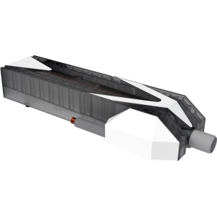 recuperateur de chaleur izi30