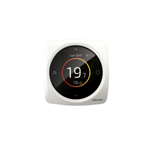 navizone second. fil.