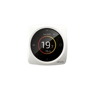 navizone second. fil.