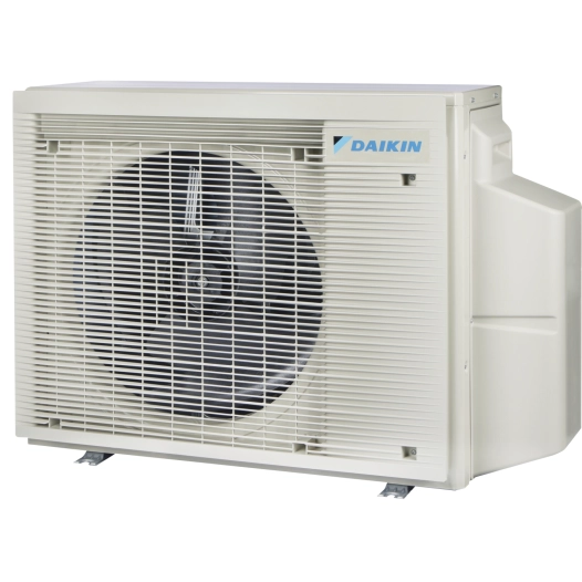 ue multi+ 5 sorties 9 kw