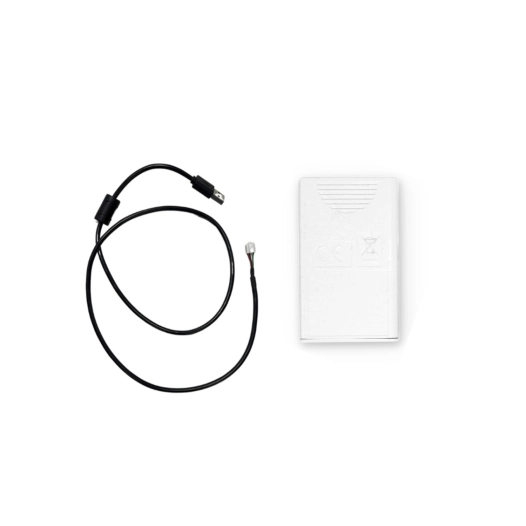 interface naviclim gainable