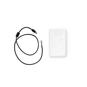 interface naviclim gainable