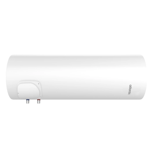 cee steatite hm 75l mono