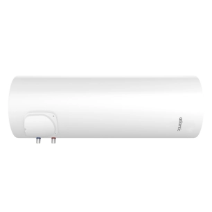 cee steatite hm 100l mono