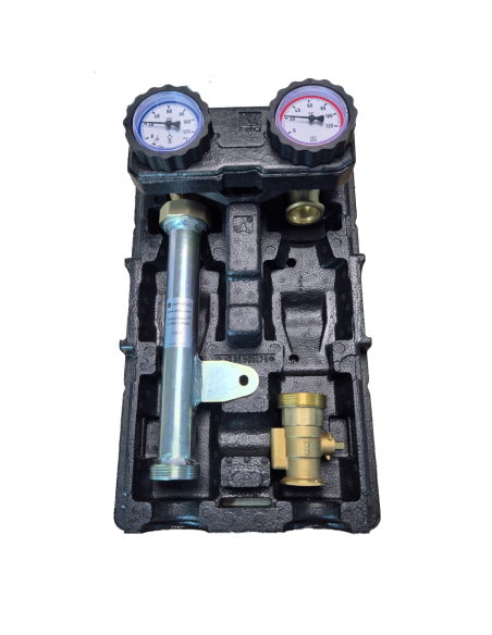 primotherm k 180-1 dn25
