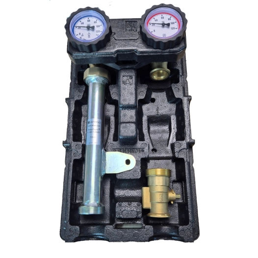 primotherm k 180-1 dn25 wp