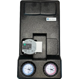 primotherm 180-3 dn25 rta wp