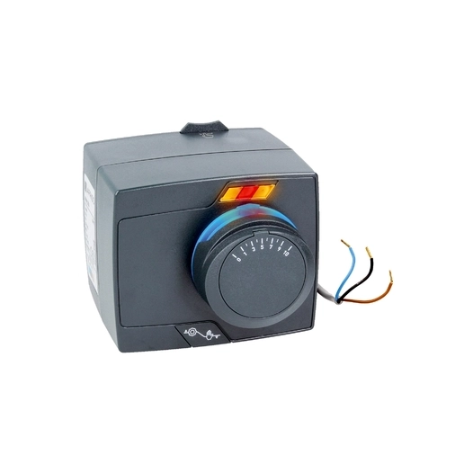 servomoteur arm 343 proclick