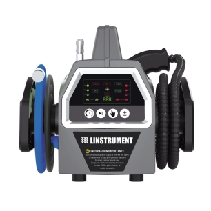 nettoyeur vaperur evosteam