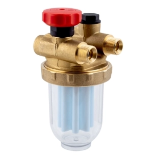 filtre ar 500 3/8 mf