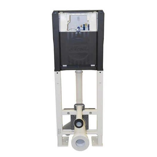 bati virtuo mix nf bas carbone