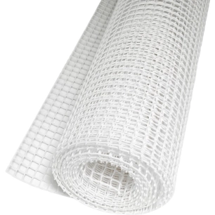 grillage maille 10x10 blc 1x3